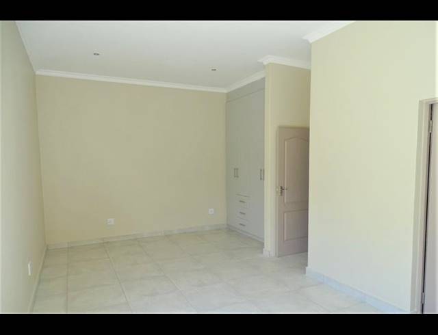 3 BEDROOM HOUSE FOR SALE IN LELOKO LIFESTYLE &AMP; ECO ESTATE